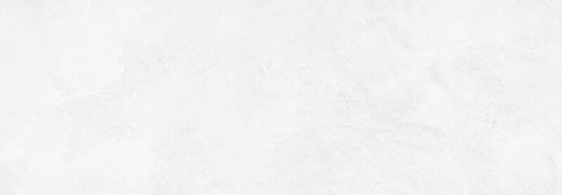 MENORCA BLANCO 30X90