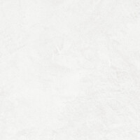 MENORCA BLANCO 30X90