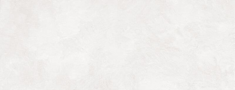 MENORCA BLANCO NATURAL 45X120