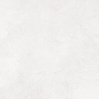 MENORCA BLANCO NATURAL 45X120