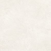 MENORCA MARFIL 30X90