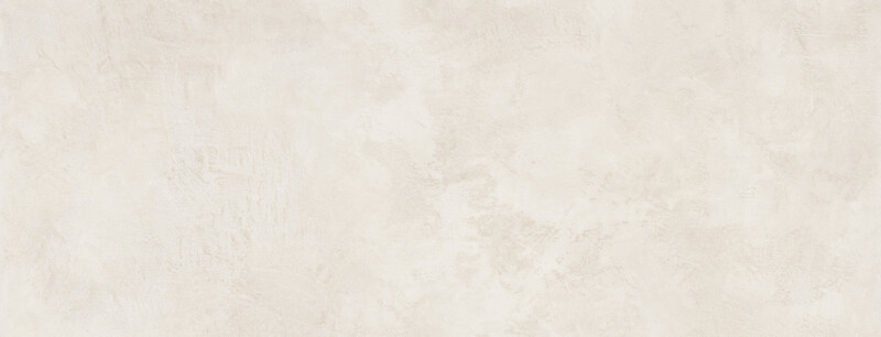 MENORCA MARFIL NATURAL 45X120