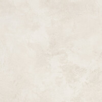 MENORCA MARFIL NATURAL 45X120