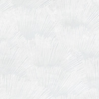 MERCADAL BLANCO RELIEVE 45X120