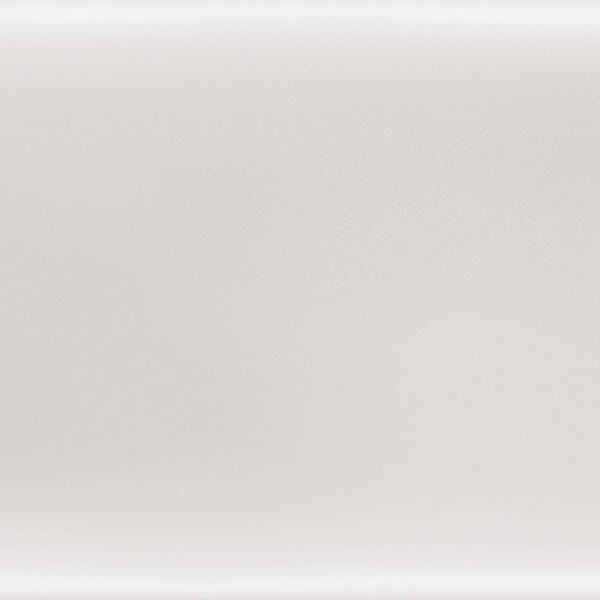 MERCE GRIS NATURAL 7.5X30