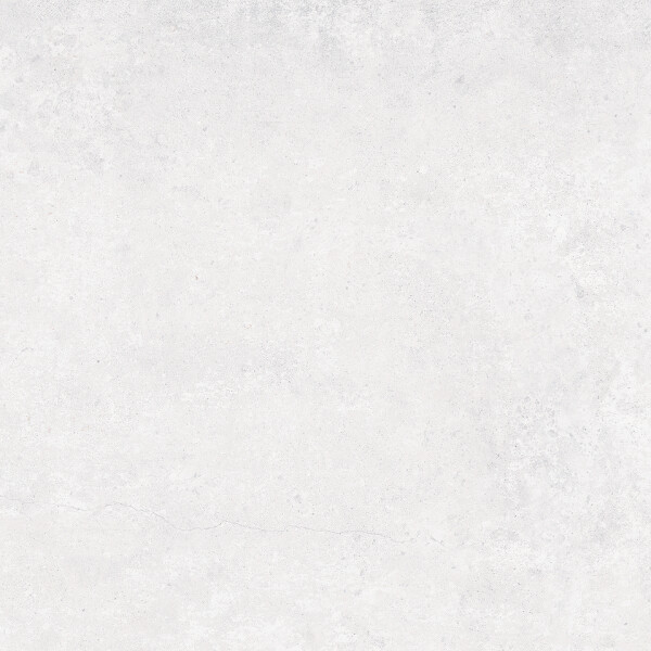 METROPOLITAN BLANCO NATURAL 30X60