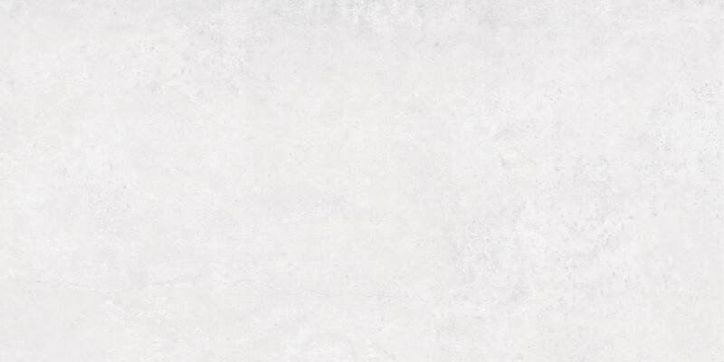 METROPOLITAN BLANCO NATURAL 30X60