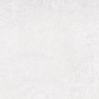METROPOLITAN BLANCO NATURAL 30X60