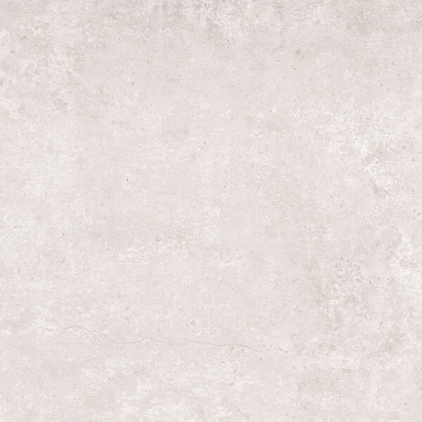 METROPOLITAN PERLA NATURAL 30X60