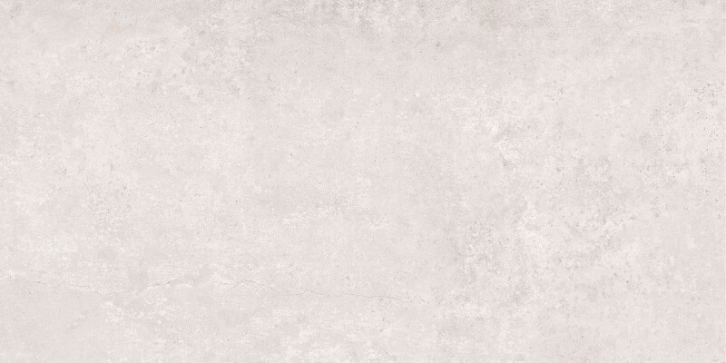 METROPOLITAN PERLA NATURAL 30X60