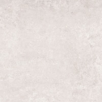 METROPOLITAN PERLA NATURAL 30X60