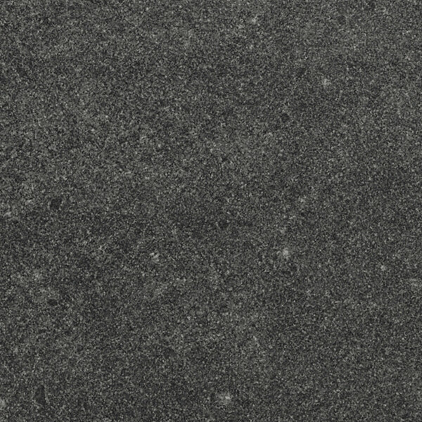 METEOR ANTRACITA NATURAL 15X15