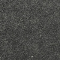 METEOR ANTRACITA NATURAL 15X15