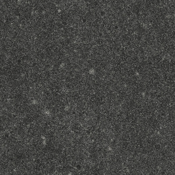 METEOR ANTRACITA NATURAL 14.5X60