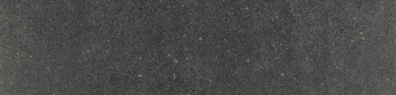 METEOR ANTRACITA NATURAL 14.5X60