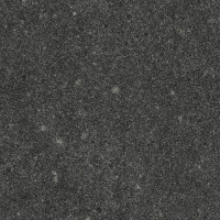 METEOR ANTRACITA NATURAL 14.5X60