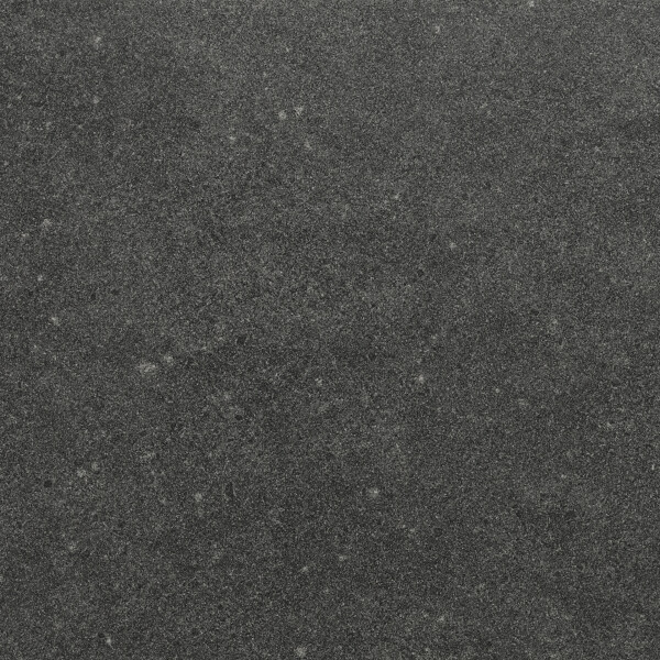METEOR ANTRACITA NATURAL 30X30