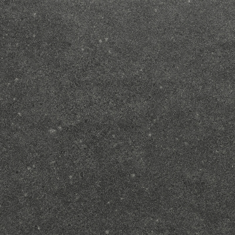 METEOR ANTRACITA NATURAL 30X30