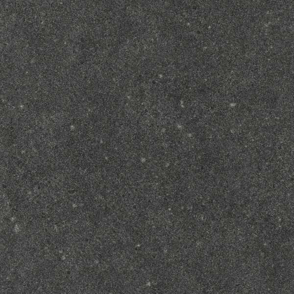 METEOR ANTRACITA NATURAL 30X60