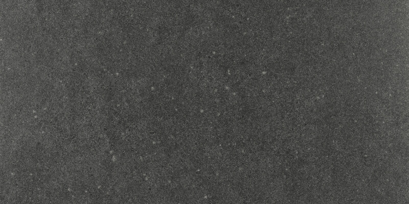 METEOR ANTRACITA NATURAL 30X60
