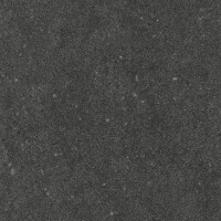 METEOR ANTRACITA NATURAL 30X60