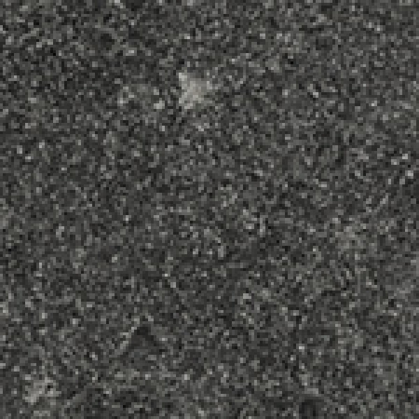 METEOR ANTRACITA NATURAL 5X60