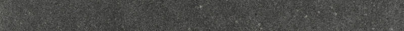 METEOR ANTRACITA NATURAL 5X60