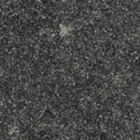 METEOR ANTRACITA NATURAL 5X60