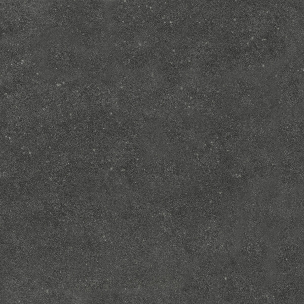 METEOR ANTRACITA PULIDO 60X120