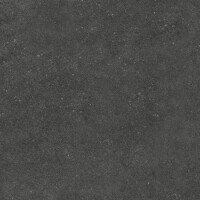 METEOR ANTRACITA PULIDO 60X120