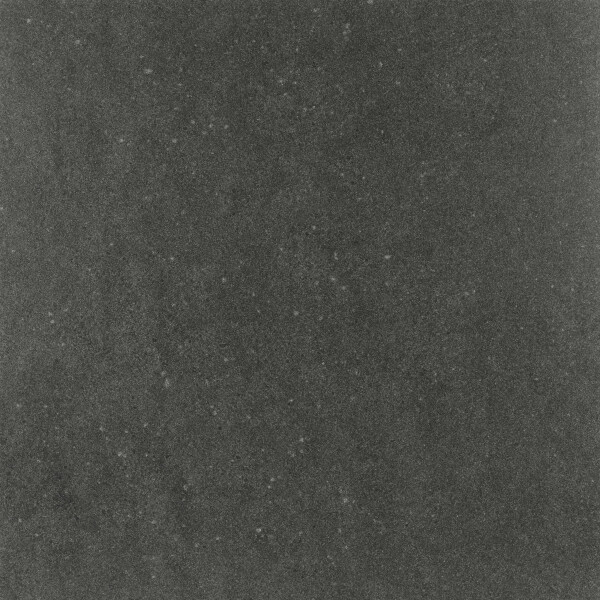 METEOR ANTRACITA NATURAL 60X60