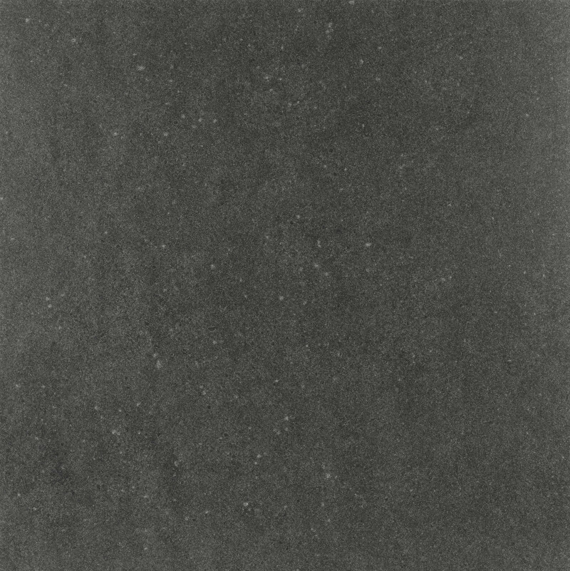METEOR ANTRACITA NATURAL 60X60