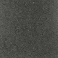 METEOR ANTRACITA NATURAL 60X60