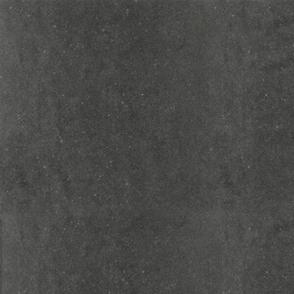 METEOR ANTRACITA NATURAL 80X80
