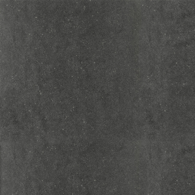 METEOR ANTRACITA NATURAL 80X80