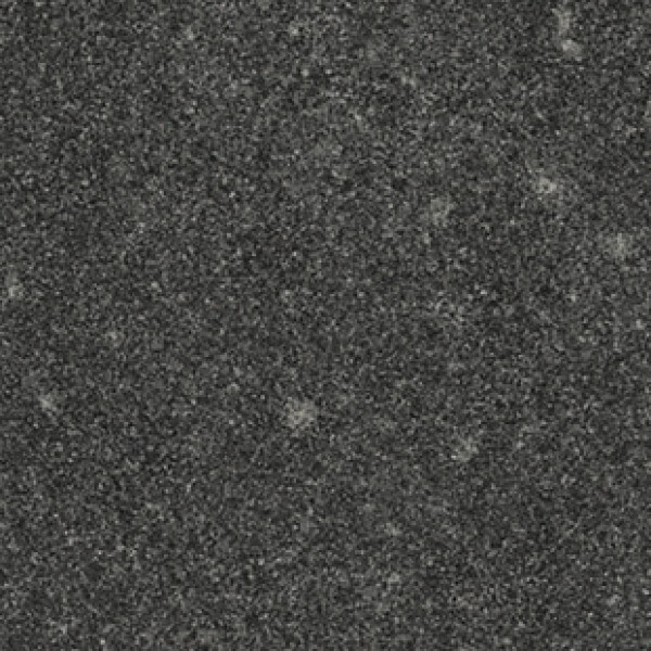 METEOR ANTRACITA NATURAL 10X60