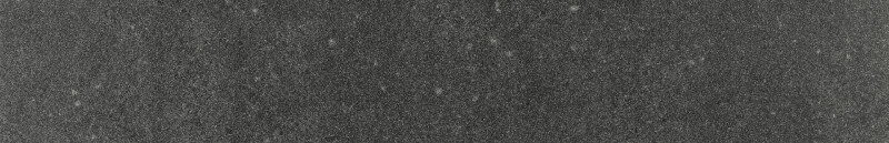 METEOR ANTRACITA NATURAL 10X60