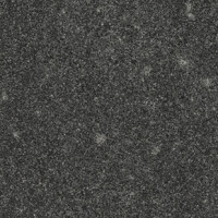METEOR ANTRACITA NATURAL 10X60