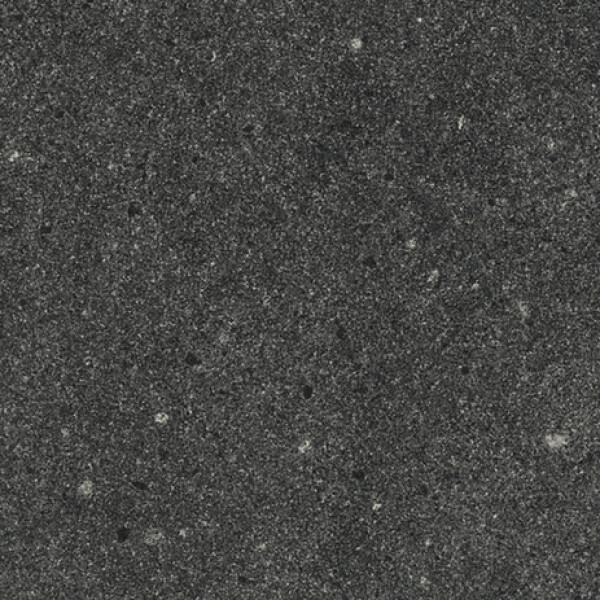 METEOR ANTRACITA PULIDO 14.5X60