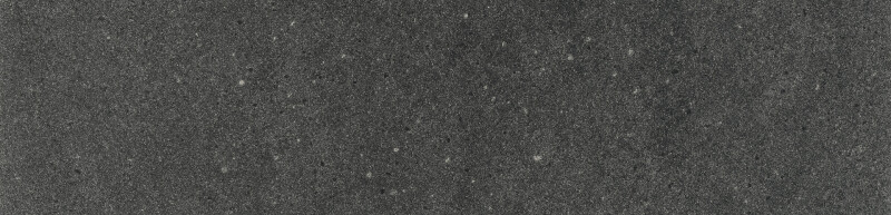 METEOR ANTRACITA PULIDO 14.5X60