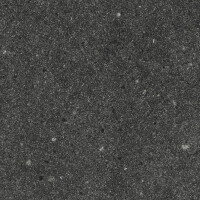 METEOR ANTRACITA PULIDO 14.5X60