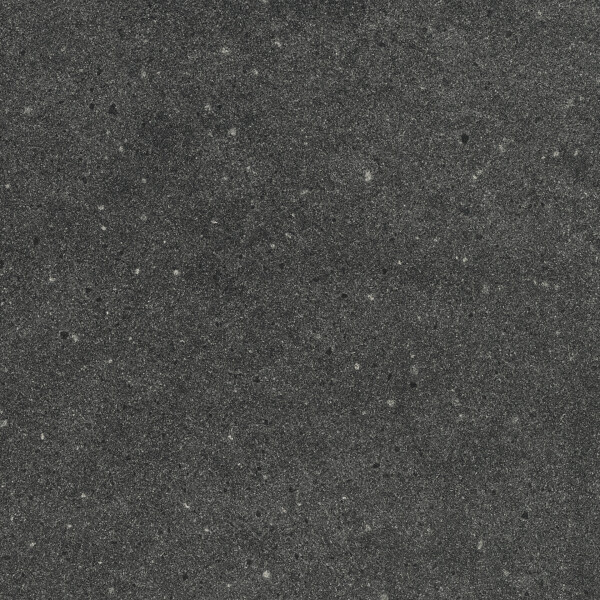 METEOR ANTRACITA PULIDO 30X30