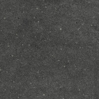 METEOR ANTRACITA PULIDO 30X30