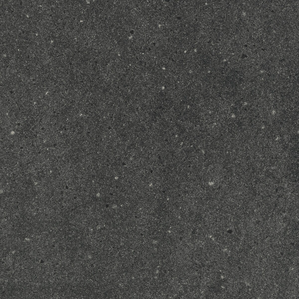 METEOR ANTRACITA PULIDO 30X60