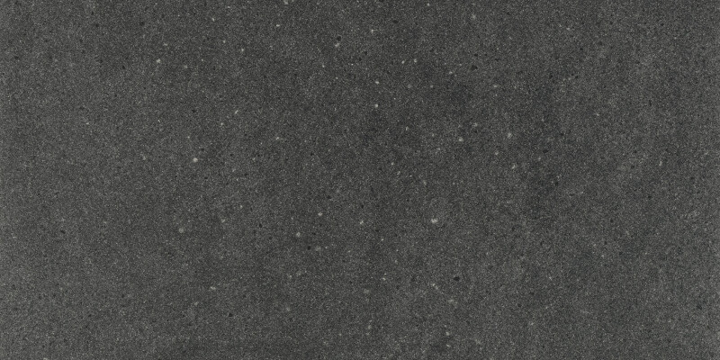 METEOR ANTRACITA PULIDO 30X60
