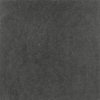 METEOR ANTRACITA PULIDO 60X60