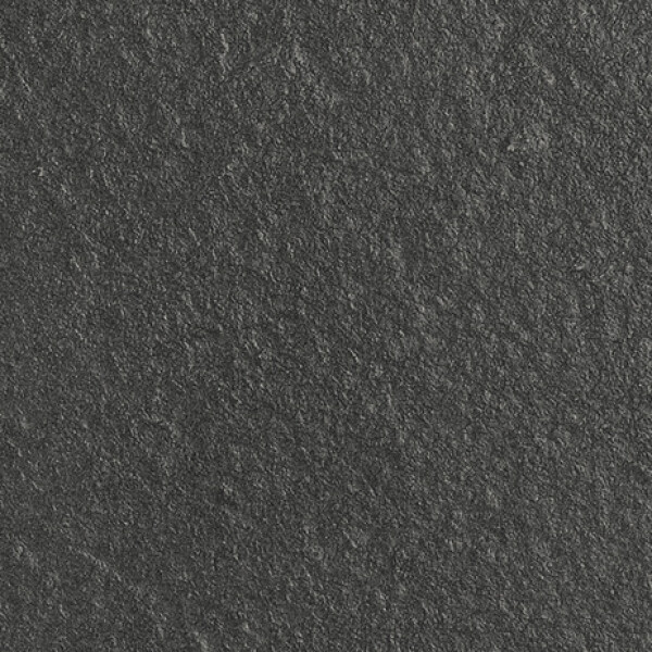 METEOR ANTRACITA RELIEVE 14.5X60