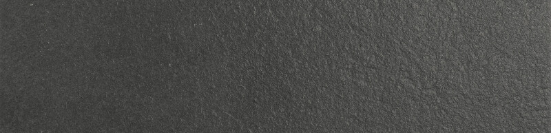 METEOR ANTRACITA RELIEVE 14.5X60