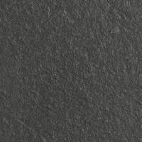 METEOR ANTRACITA RELIEVE 14.5X60