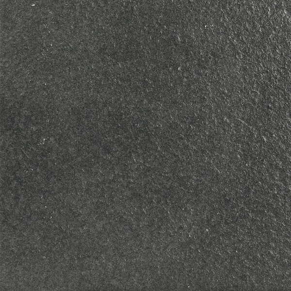 METEOR ANTRACITA RELIEVE 30X30